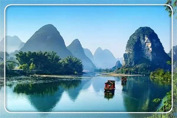 南充有飞哪些城市的航班,常州飞桂林航班