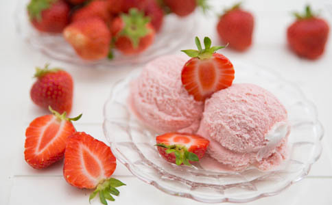 治疗胃出血最好的偏方,胃出血有什么偏方