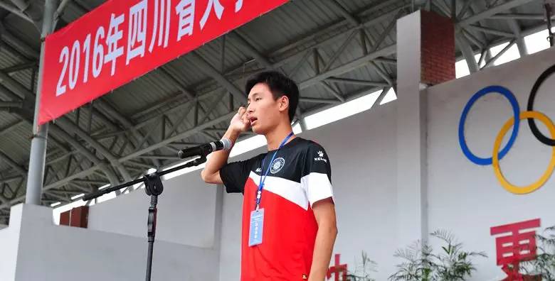 荣誉学校,荣誉学院是什么