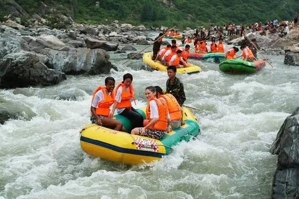 旅游河南最新,河南旅游攻略三日游最佳路线