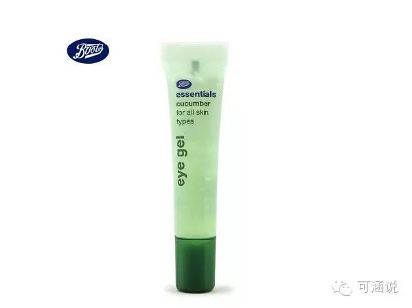 美妆店都有的平价眼霜,大牌好用有效的眼霜