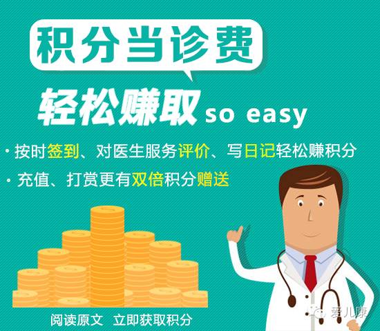 夏天喂母乳的宝宝需要每天喝水吗,有什么办法让吃母乳的宝宝喝水