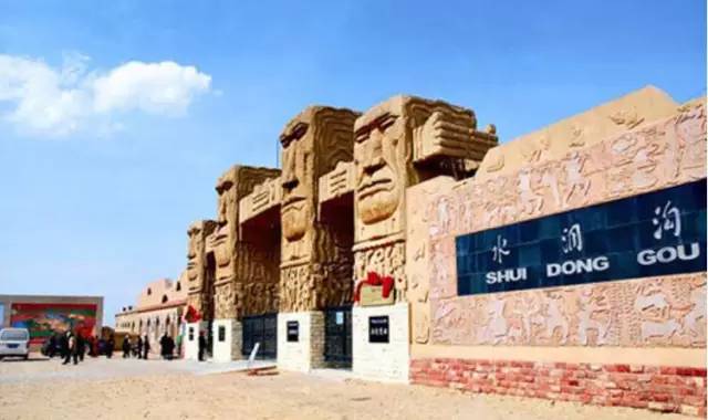 五一可以带孩子去银川吗,银川真的适合带孩子去吗