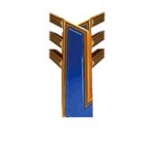 ab娴嬭瘯google,googleab娴嬭瘯