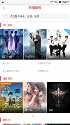 <html>
<head><title>502BadGateway</title></head>
<body>
<center><h1>502BadGateway</h1></center>
<hr><center>nginx</center>
</body>
</html>
<!--apaddingtodisableMSIEandChromefriendlyerrorpage-->
<!--apaddingtodisableMSIEandChromefriendlyerrorpage-->
<!--apaddingtodisableMSIEandChromefriendlyerrorpage-->
<!--apaddingtodisableMSIEandChromefriendlyerrorpage-->
<!--apaddingtodisableMSIEandChromefriendlyerrorpage-->
<!--apaddingtodisableMSIEandChromefriendlyerrorpage-->
