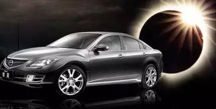 夏天车贴隔热膜有用吗,夏天车贴隔热膜