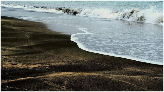 肇庆现在怎样签注港澳通行证,肇庆港澳自助签注机24小时开放吗