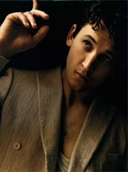 2021不容错过的好莱坞大片,2016年好莱坞大片排行榜