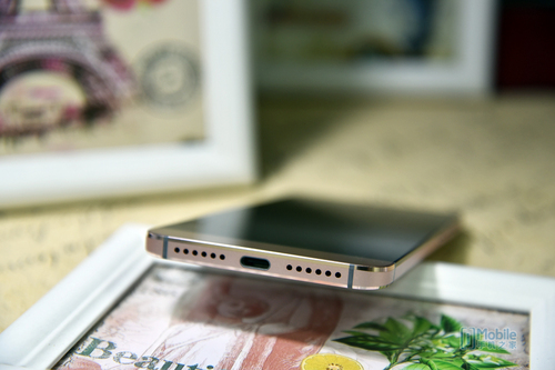 <html>
<head><title>502BadGateway</title></head>
<body>
<center><h1>502BadGateway</h1></center>
<hr><center>nginx</center>
</body>
</html>
<!--apaddingtodisableMSIEandChromefriendlyerrorpage-->
<!--apaddingtodisableMSIEandChromefriendlyerrorpage-->
<!--apaddingtodisableMSIEandChromefriendlyerrorpage-->
<!--apaddingtodisableMSIEandChromefriendlyerrorpage-->
<!--apaddingtodisableMSIEandChromefriendlyerrorpage-->
<!--apaddingtodisableMSIEandChromefriendlyerrorpage-->
