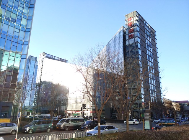 360奇酷手机旗舰版价格,360手机奇酷极客版