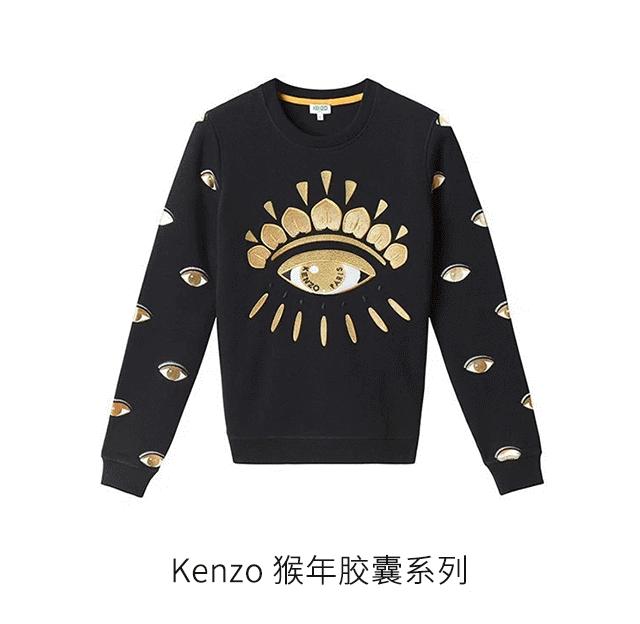 adidastubularshadow清洁,adidastubularrise