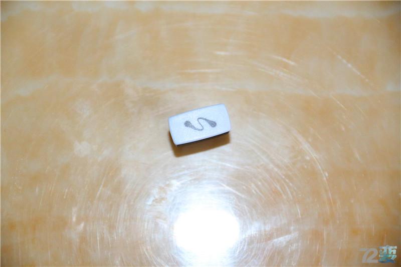 安全为了更安全NOPASS指纹密码器