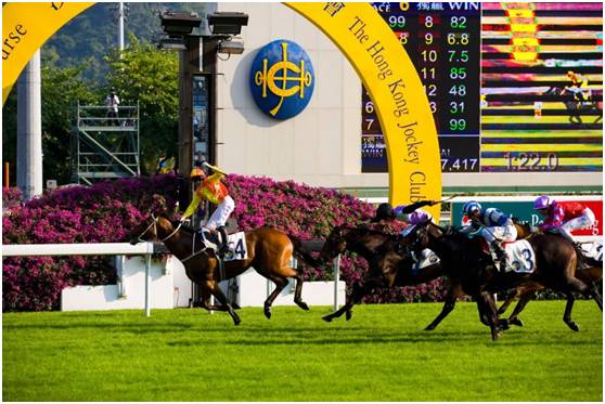 肇庆现在怎样签注港澳通行证,肇庆港澳自助签注机24小时开放吗