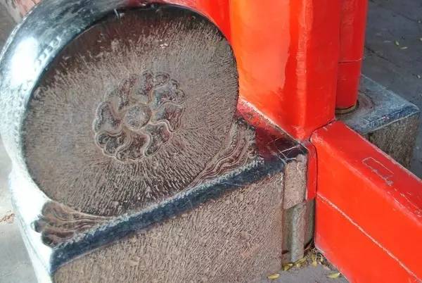 洛阳关林庙免费时间,洛阳关林庙灵验的地方