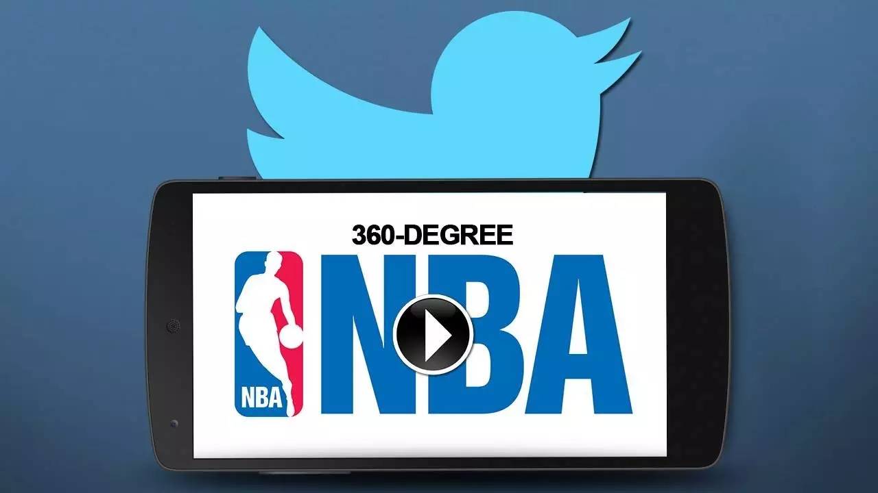 周末都有什么新闻事件,周末大事件新闻