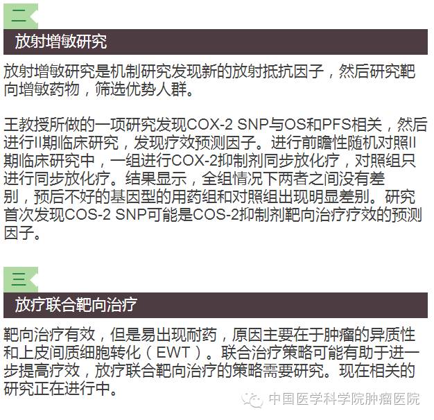 王绿化肺癌放疗专家,肺癌专家王绿化