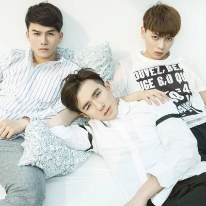 2017上海8月的音乐会,上海8月演出剧场