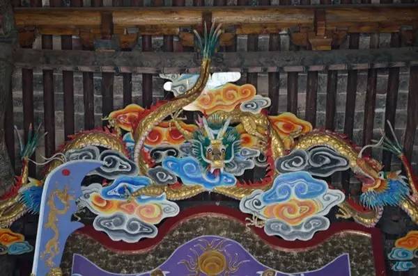 洛阳关林庙免费时间,洛阳关林庙灵验的地方