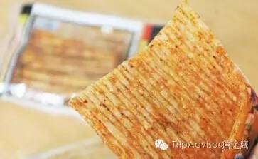 全球10款超好吃的零食,试吃六种不同的网红零食