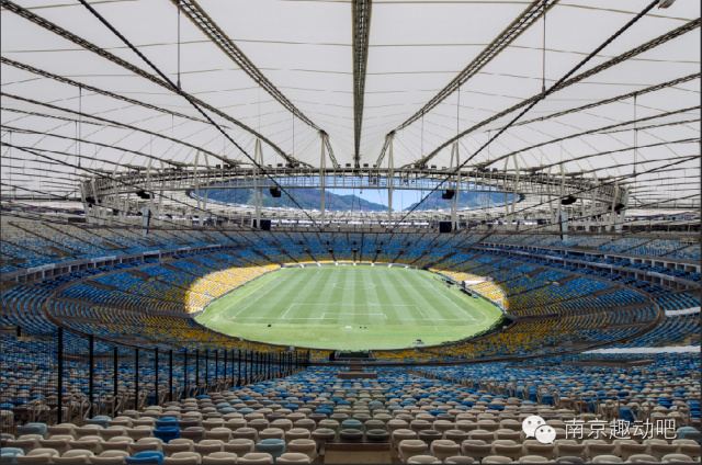 燃情奥运,里约奥运会高燃时刻