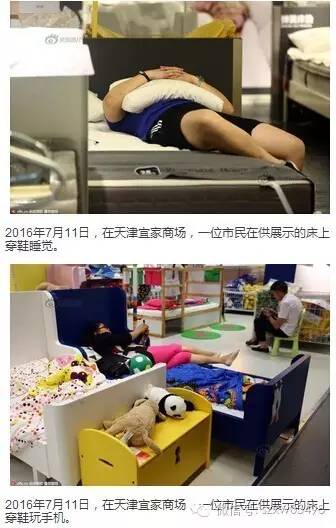 男子酒驾街头横冲直撞,男子酒驾撞车后又喝一瓶