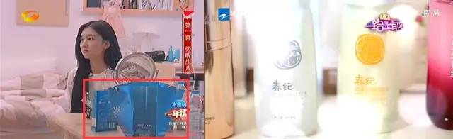 化妆品投放广告,化妆品广告如何正确投放推广