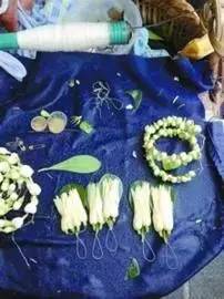 戳中听说一到夏天，上海人就......