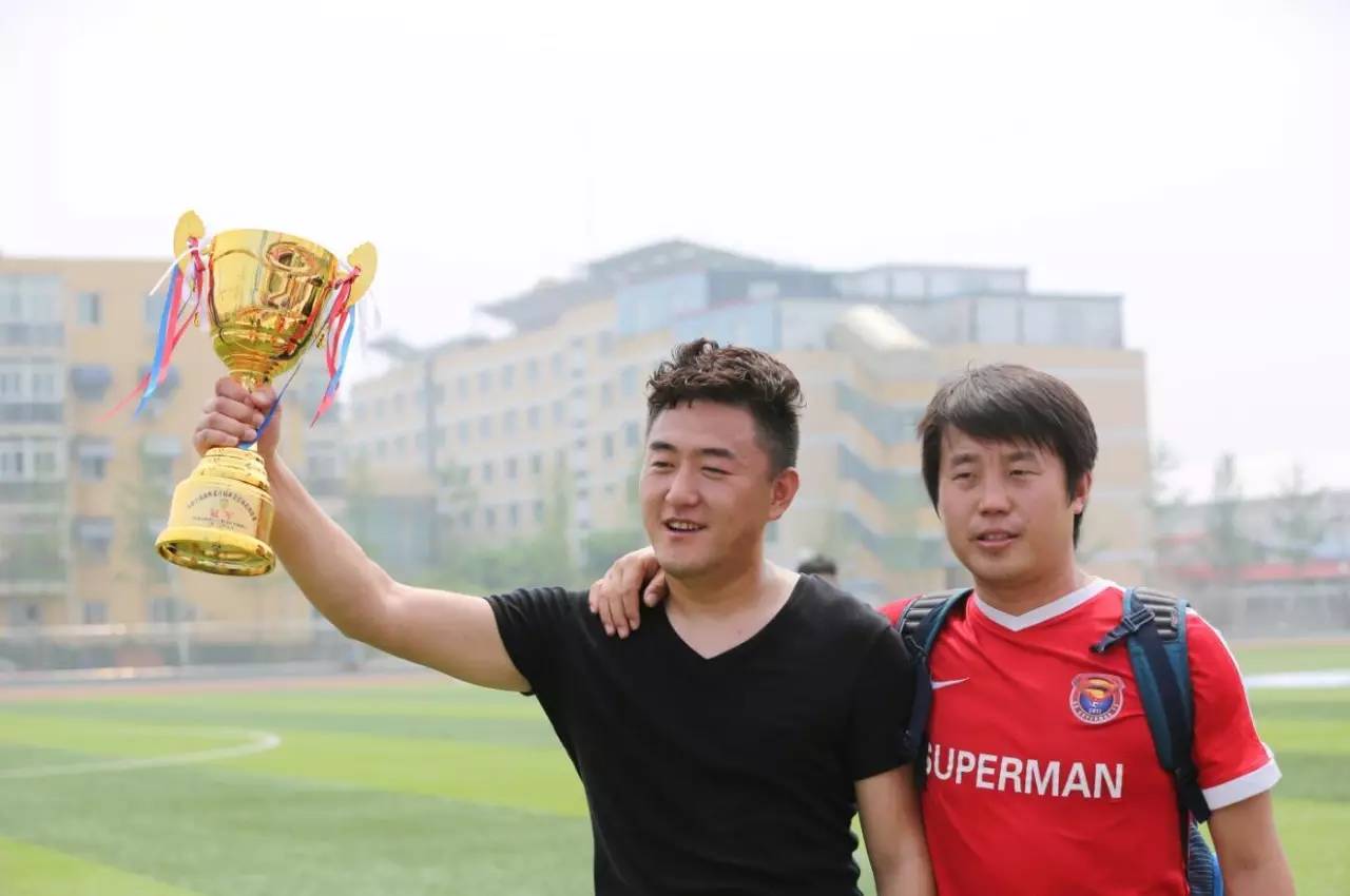 2024怀柔足球比赛,北京怀柔业余足球比赛