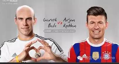 游戏火柴人的坦克,游戏火柴人火箭战