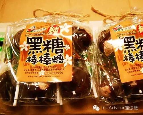 全球10款超好吃的零食,试吃六种不同的网红零食