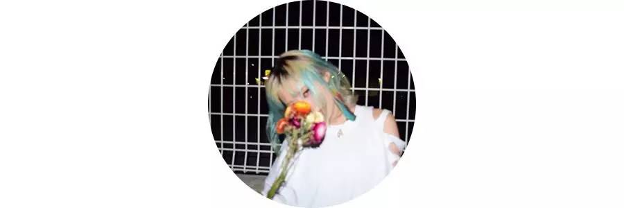 日本博主香水测评,日本最受欢迎的10款香水