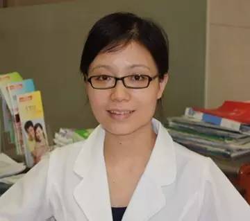 矫牙经历的几个阶段,科普牙齿矫正一定要拔牙吗