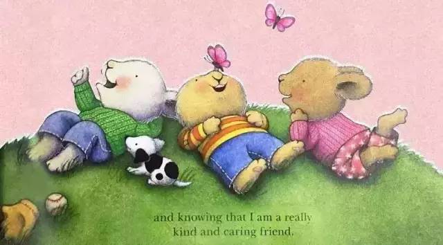 适合儿童读的英语书推荐,1岁宝宝读100本书