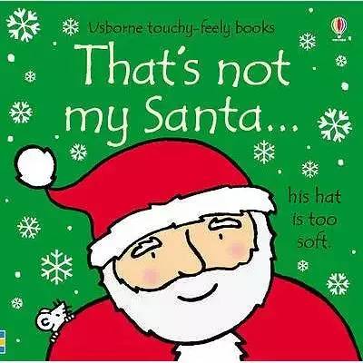 适合儿童读的英语书推荐,1岁宝宝读100本书