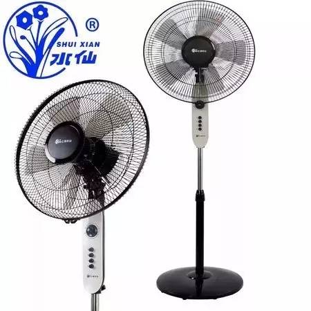 戳中听说一到夏天，上海人就......