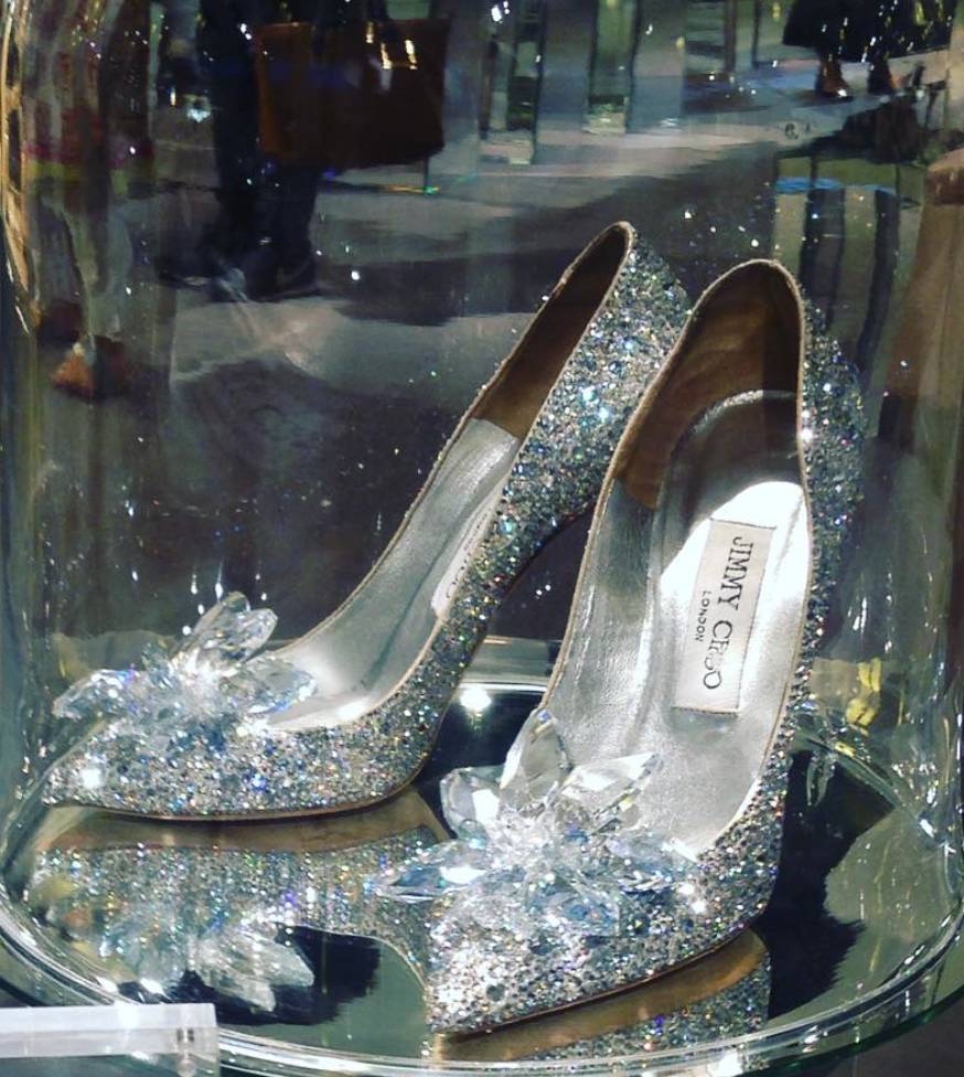 娱乐圈的虐狗行为,娱乐圈虐狗事件