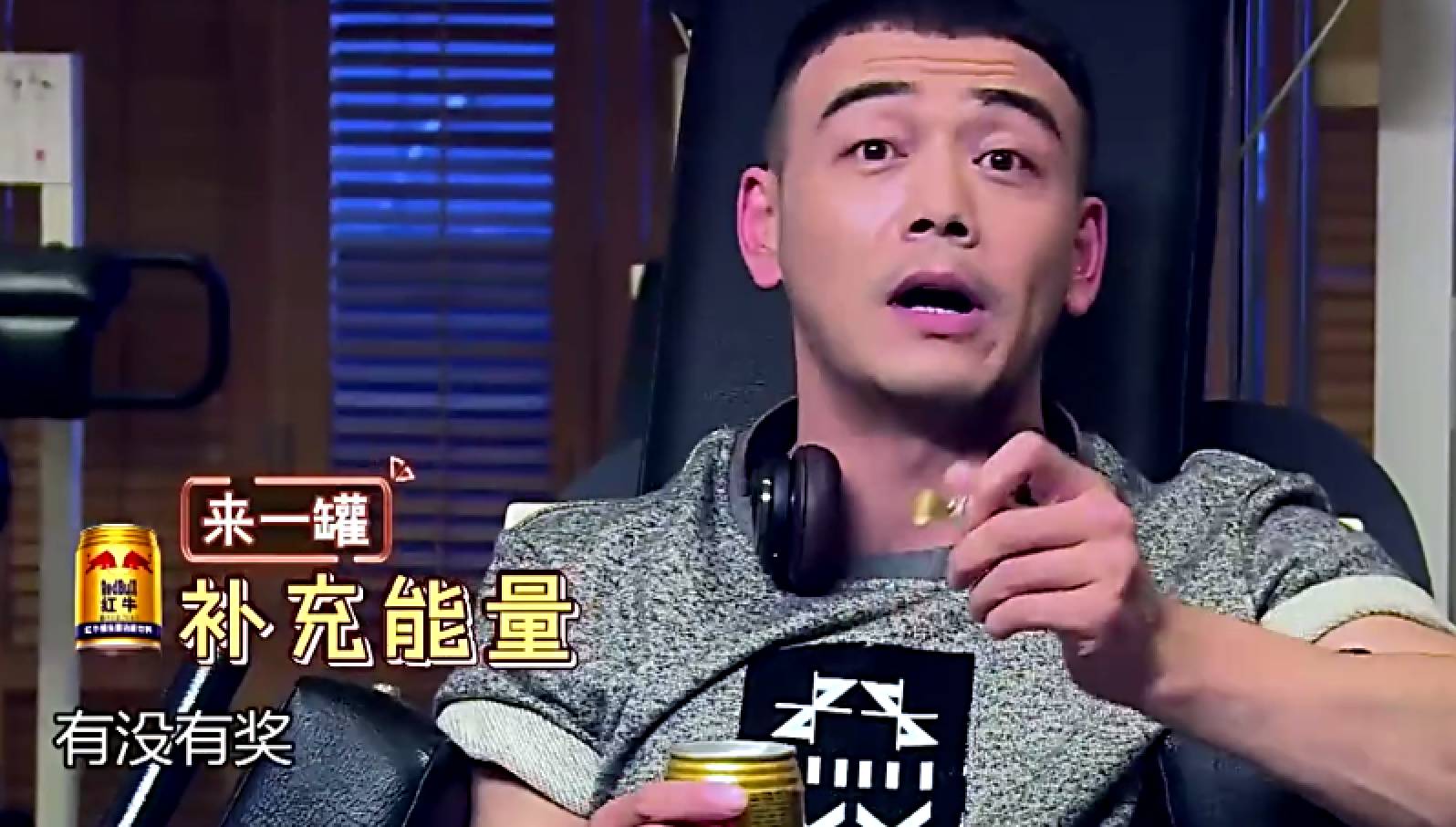 小包总蚝油喝多了还是智商欠费？！蠢（meng）成这样！