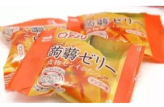 评测|患了零食选择症？耍哥亲测10款人气爆棚的进口零食