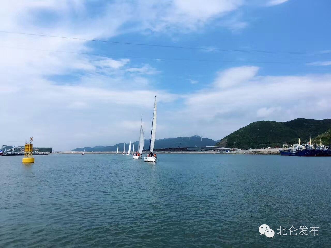 梅山的前世今生,梅山地区历史