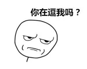 药妆洗面奶推荐敏感肌,韩国比较好的药妆洗面奶