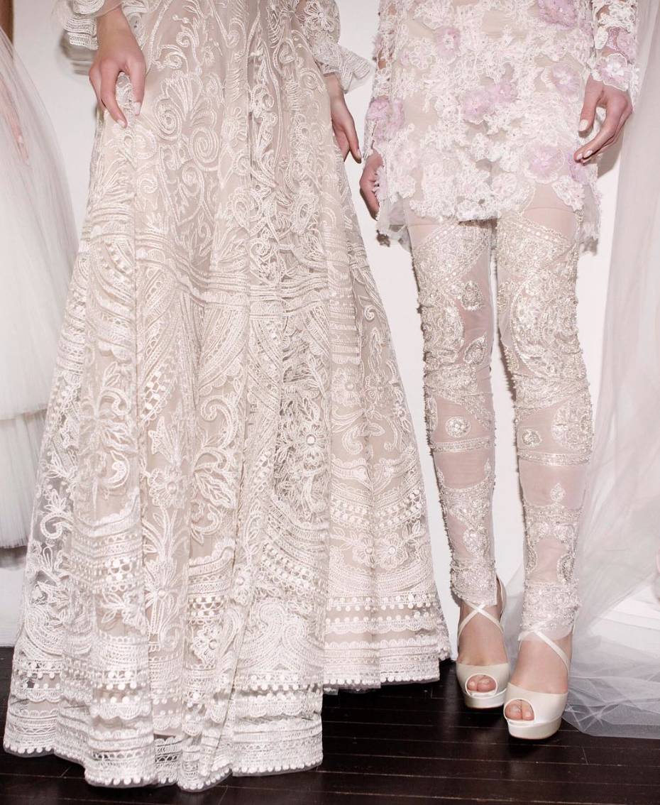 娱乐圈的虐狗行为,娱乐圈虐狗事件