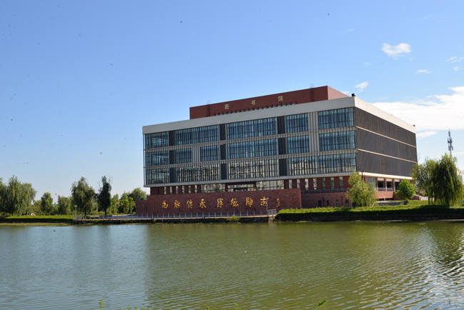 四川最值得报考的大专有哪些,四川中职报考学校推荐