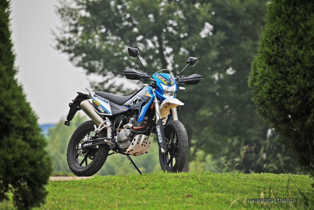 杞婚獞terra150娴嬭瘎,杞婚獞terra200