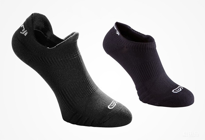 迪卡侬适合儿童的好物,福州迪卡侬必买好物