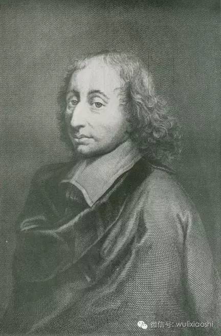 各常见物理量的单位,所有常见的物理量及单位