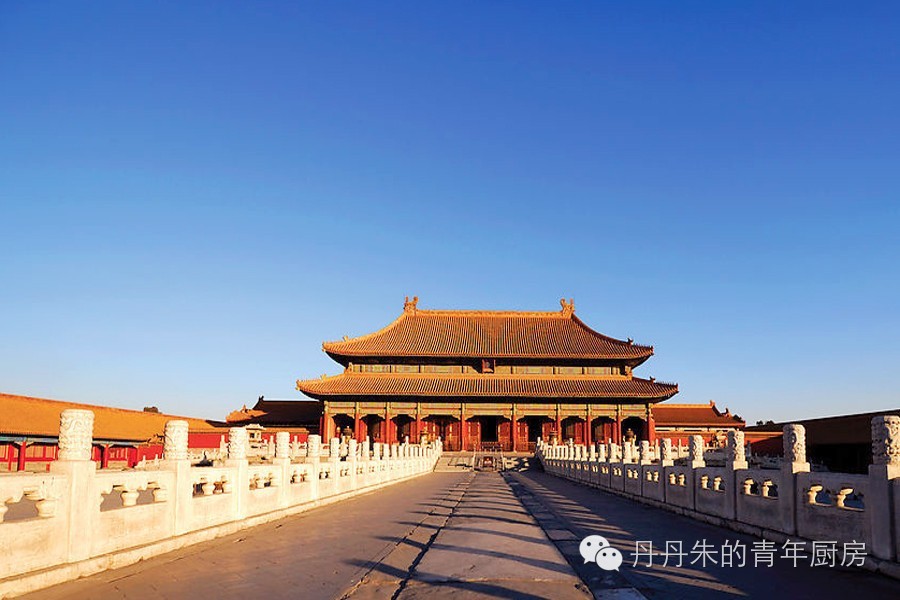 带孩子去玩一定要住最好的酒店,带孩子去北京旅游住哪个酒店合适