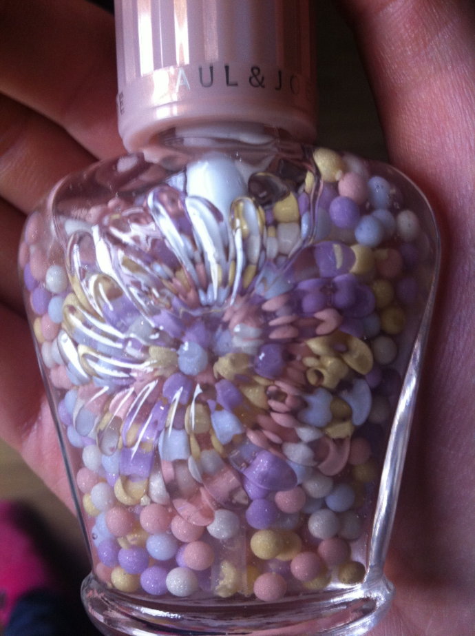 平价好用的隔离或妆前,平价隔离或妆前