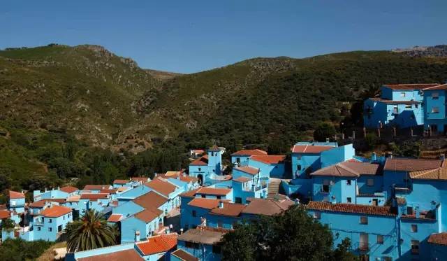 深圳一套房的(ju)钱(kuan),出国能买什么?看完懵B了