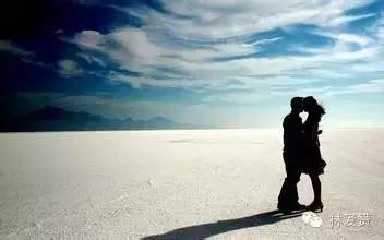 已婚女人给男人买东西,已婚女性买东西