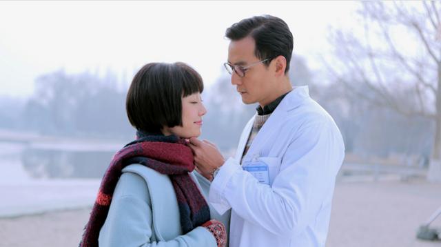 跨界歌王盘点,跨界歌王最佳搭配